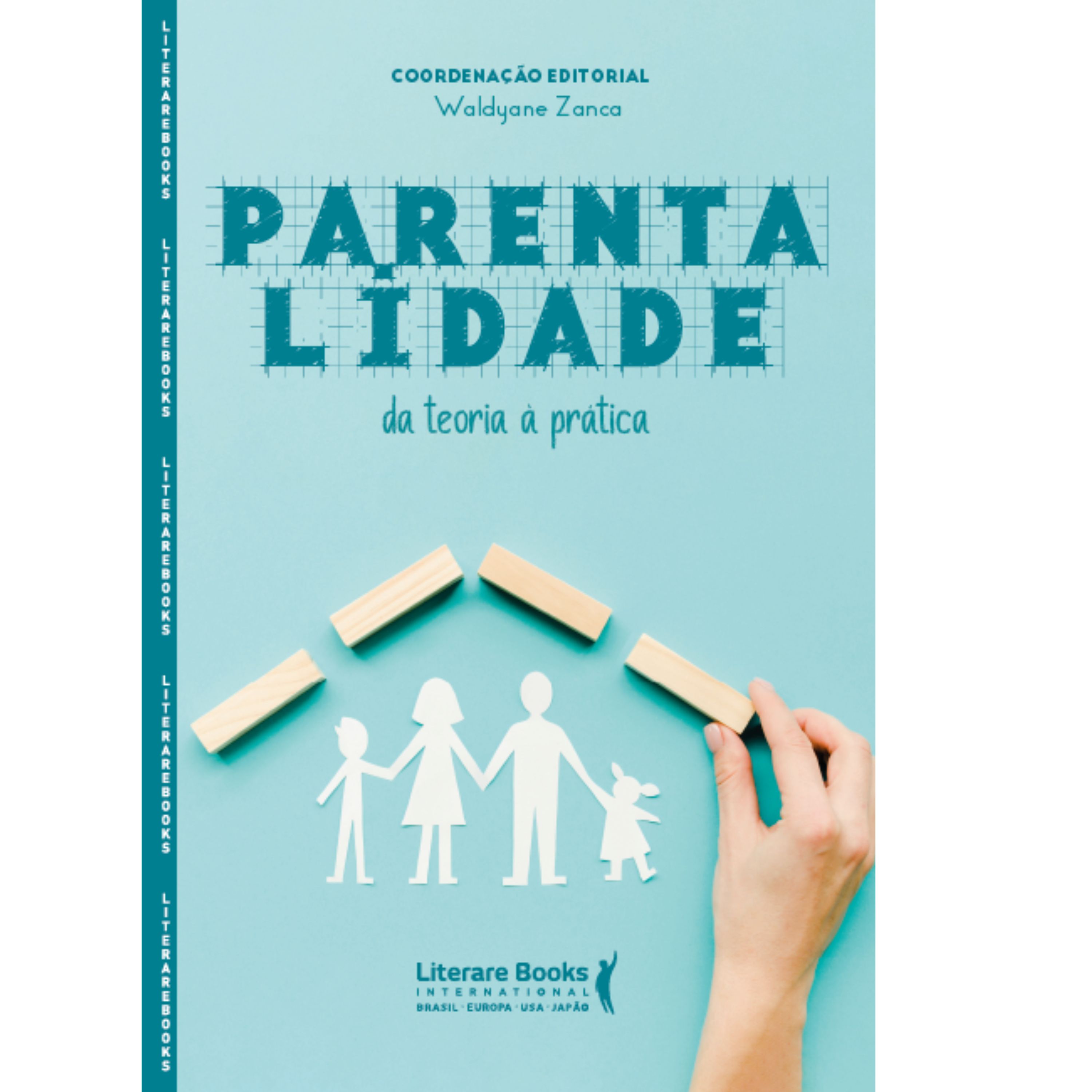 Parentalidade