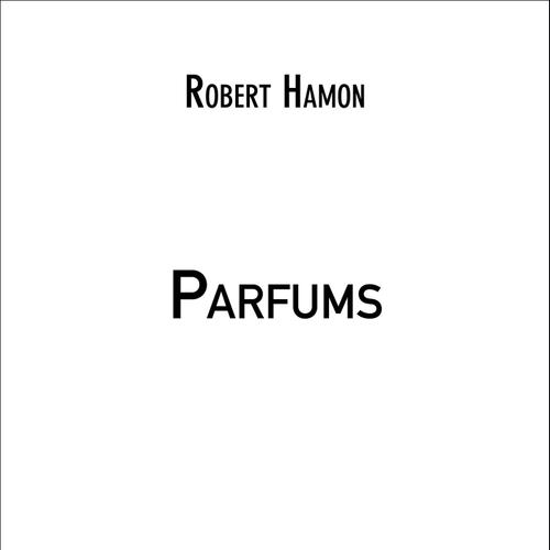 Parfums