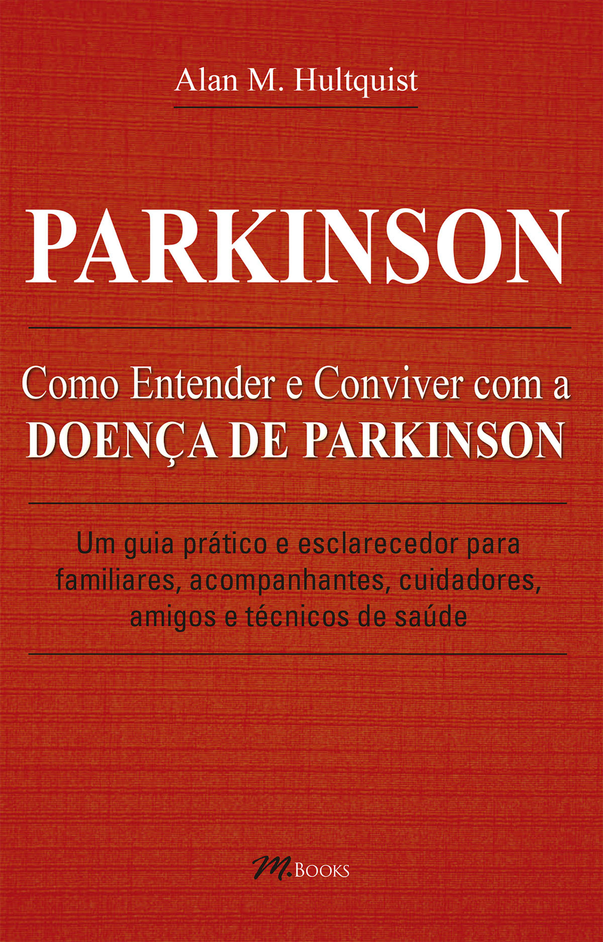 Parkinson