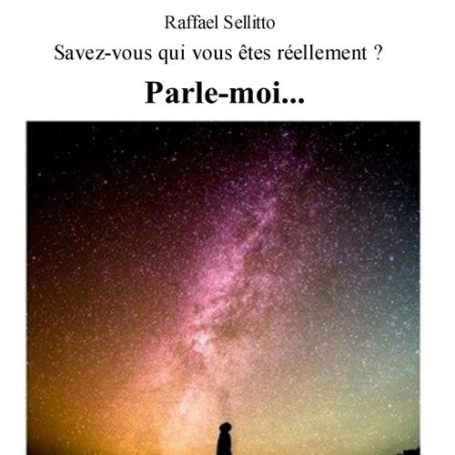 Parle-moi…