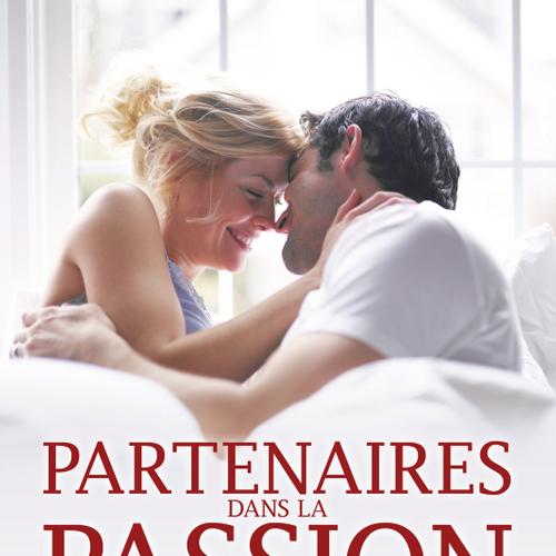 Partenaires dans la passion