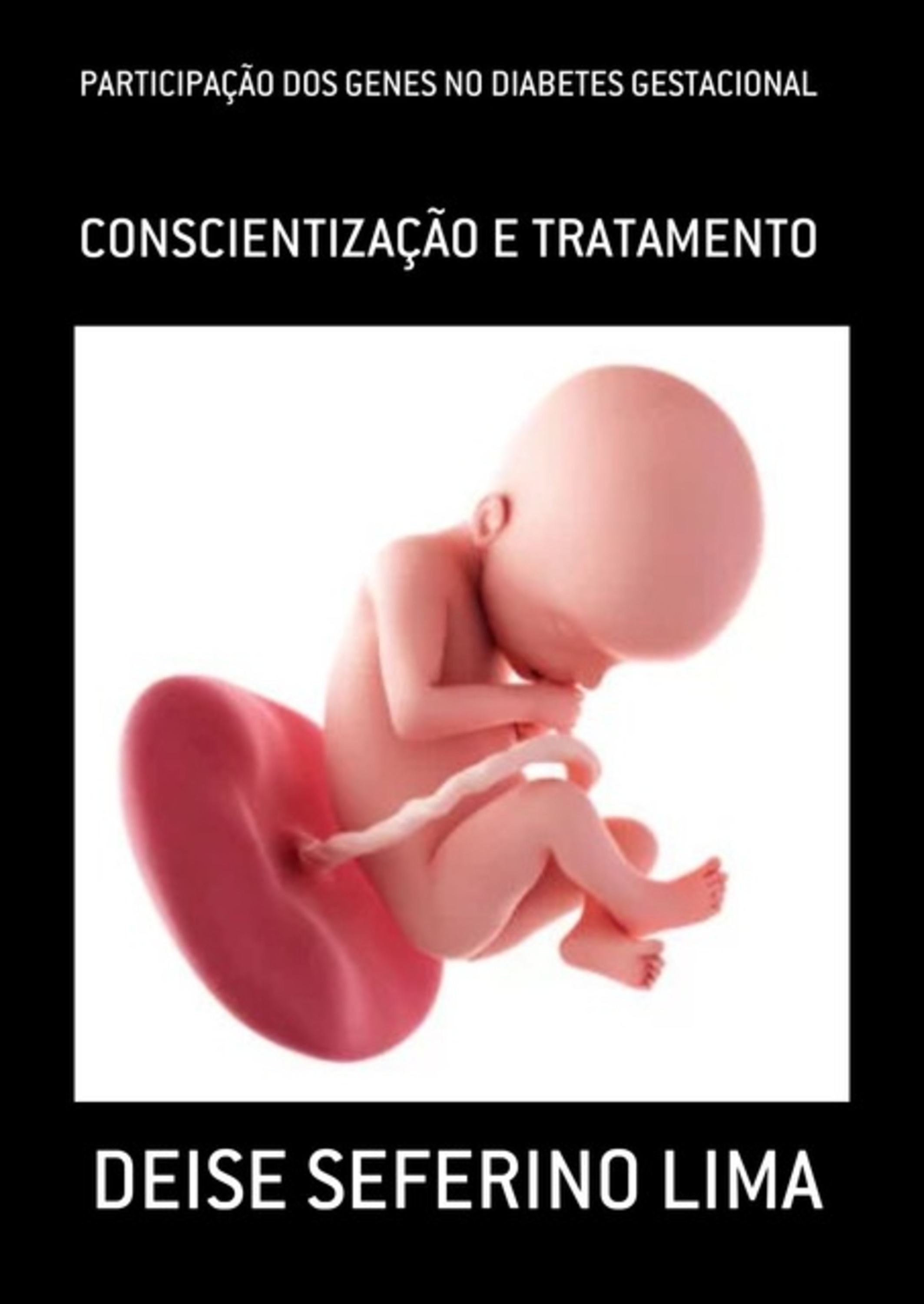 Participação Dos Genes No Diabetes Gestacional