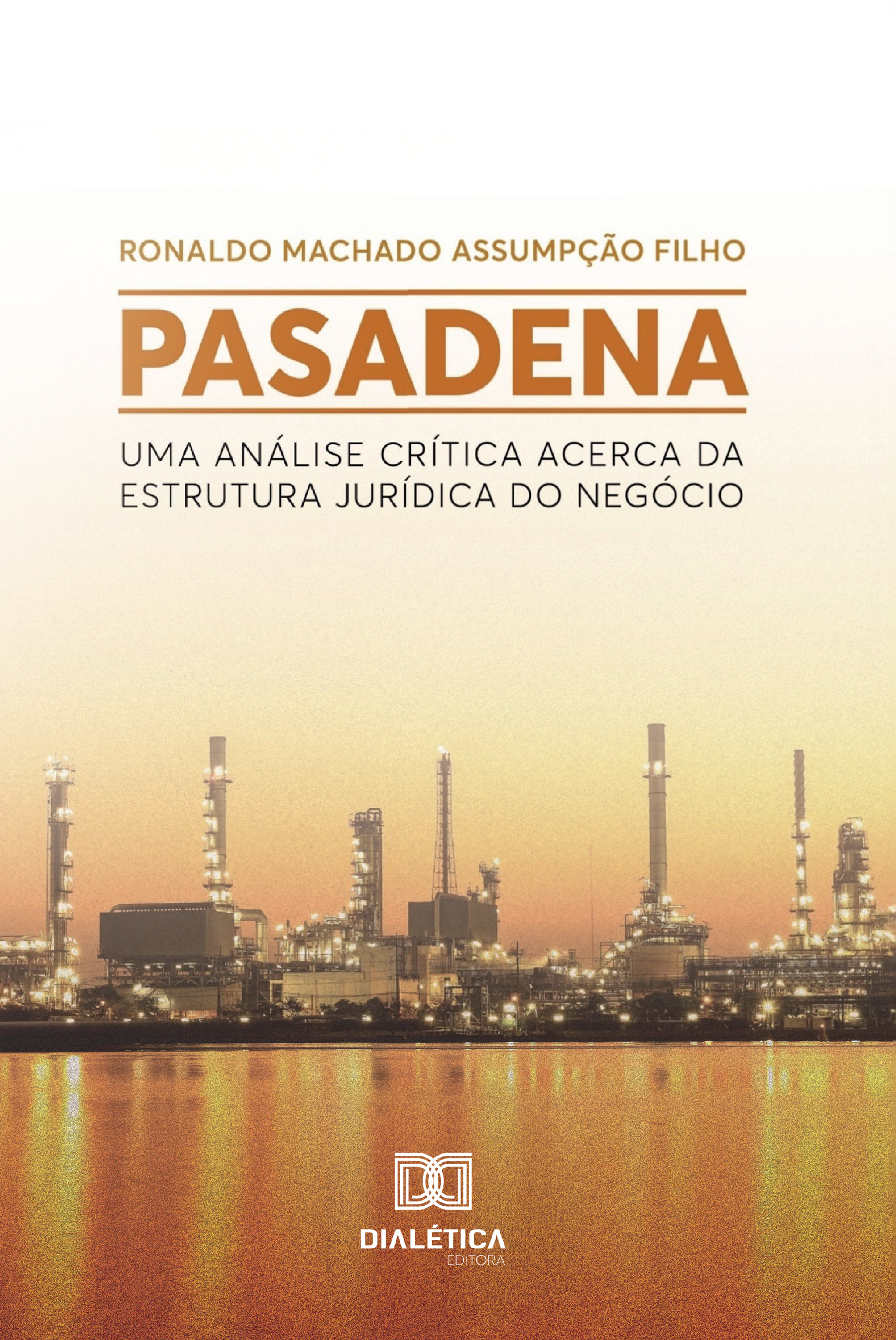 Pasadena