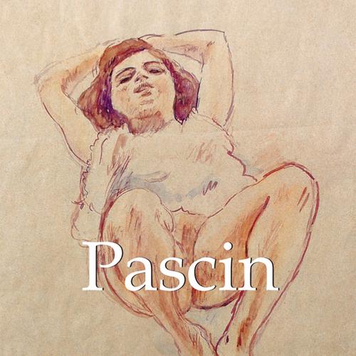 Pascin