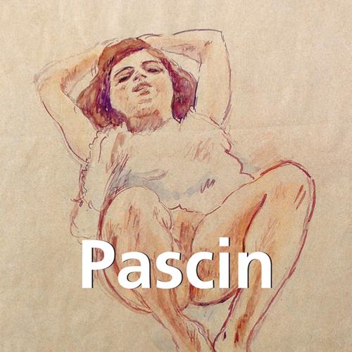 Pascin