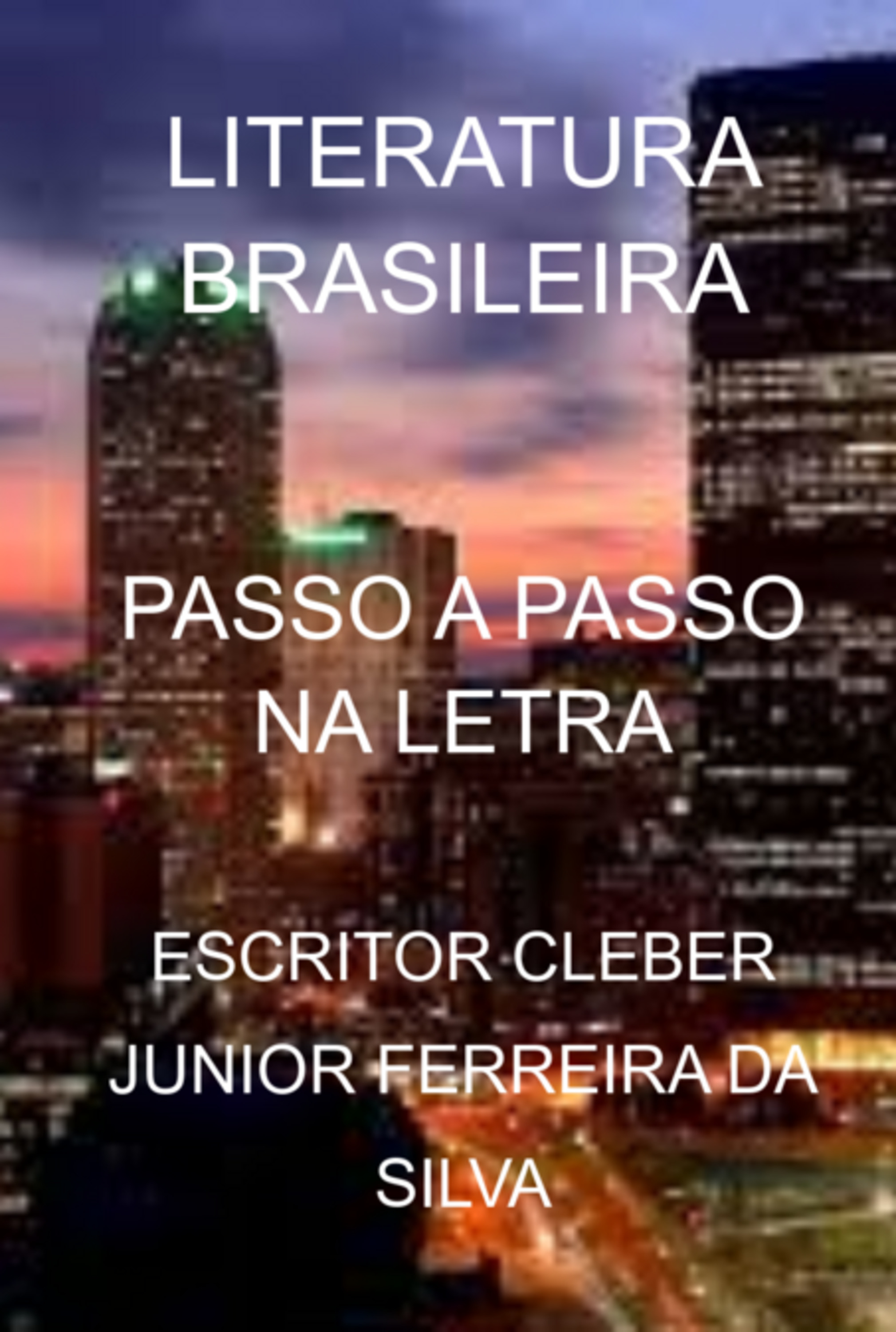 Passo A Passo Na Letra