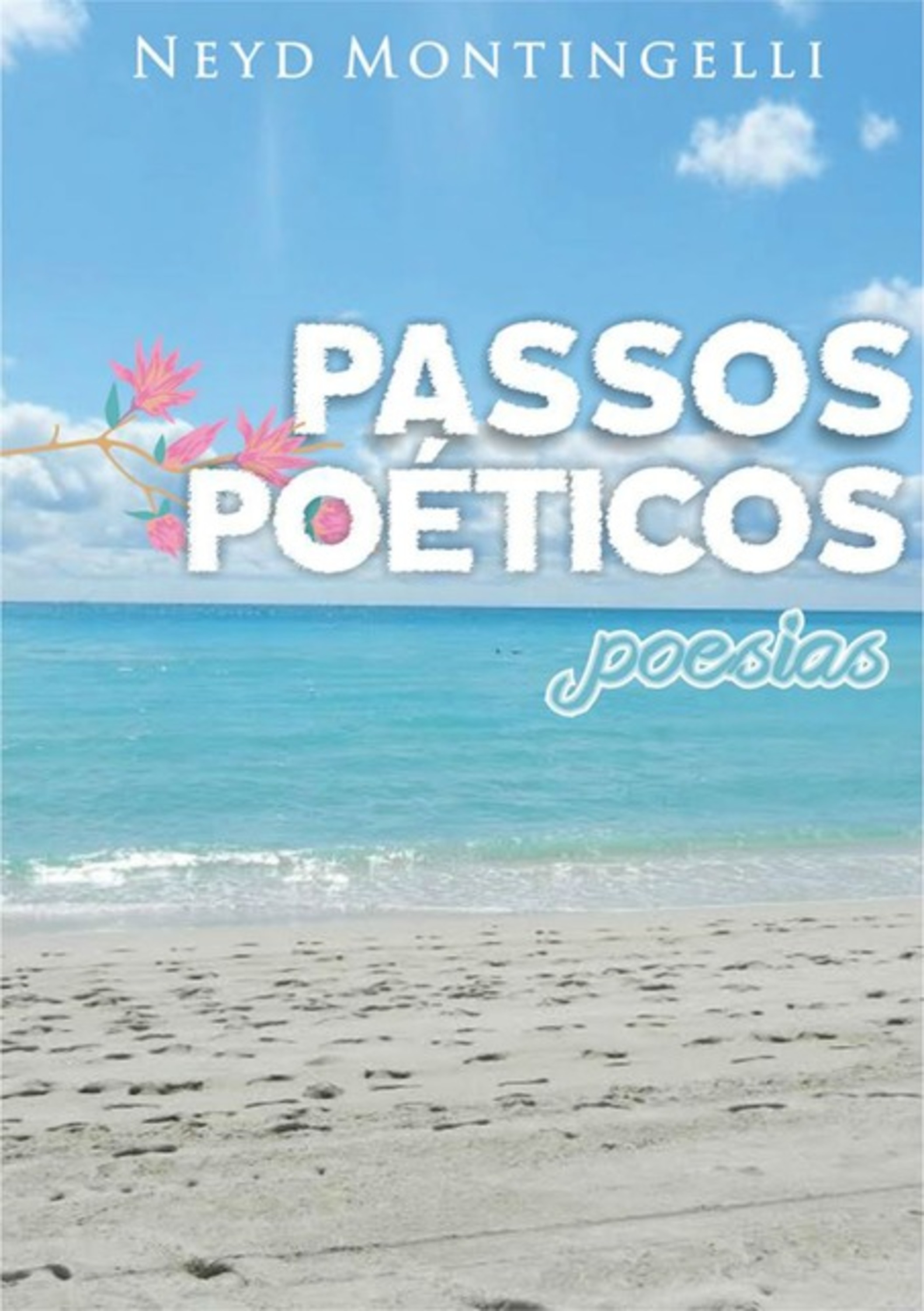 Passos Poéticos