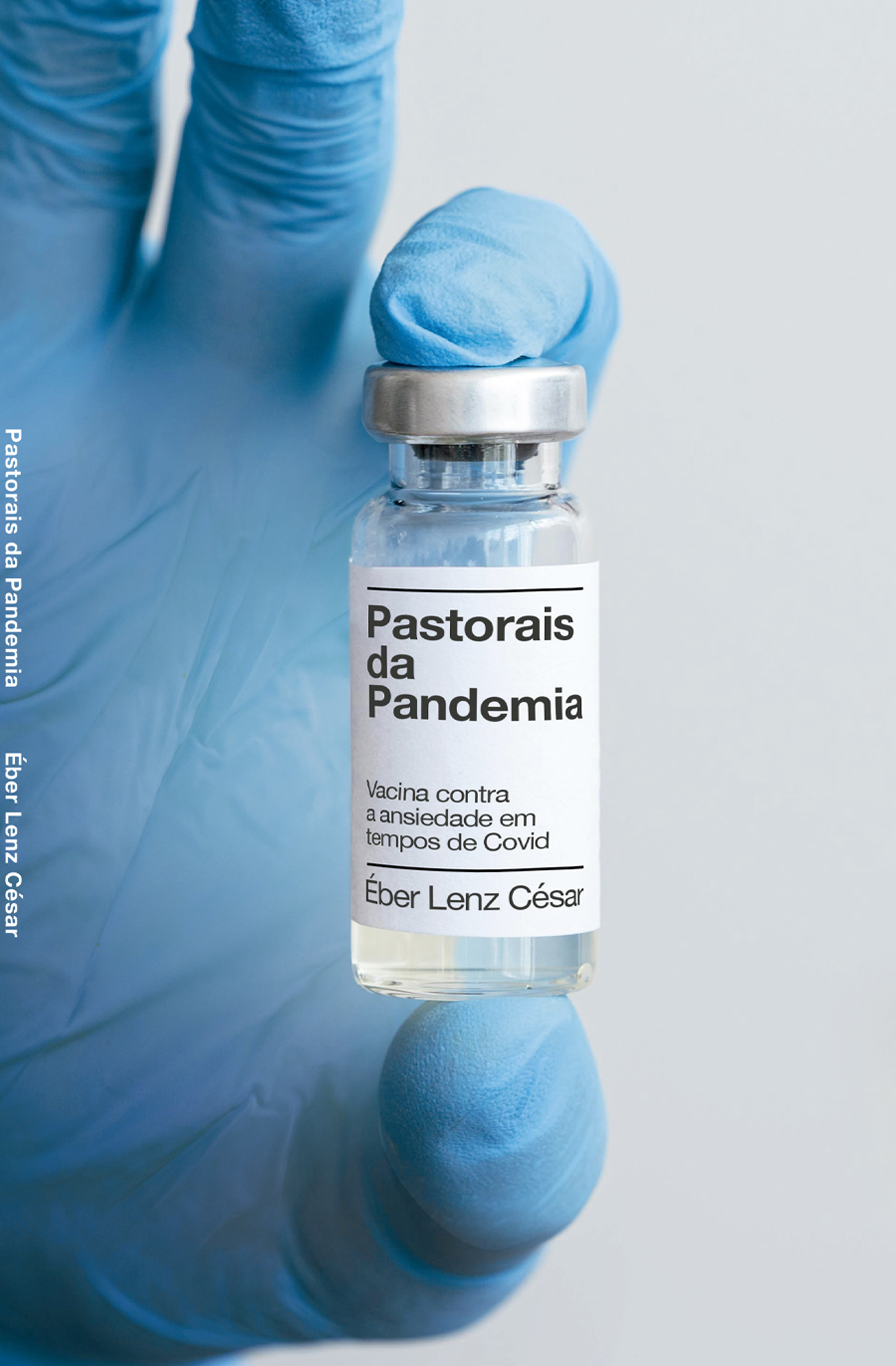 Pastorais da Pandemia