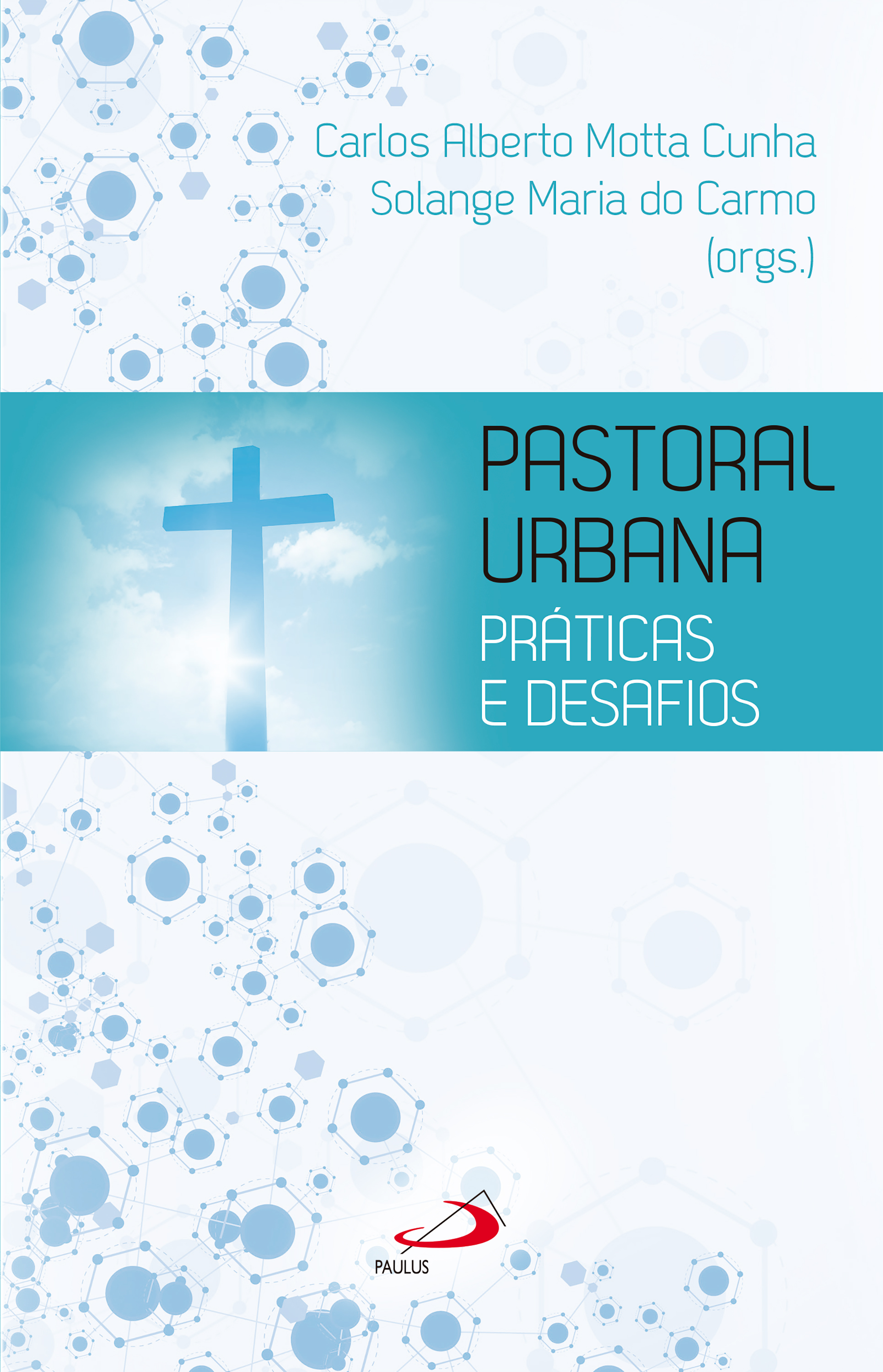 Pastoral Urbana - Práticas e Desafios