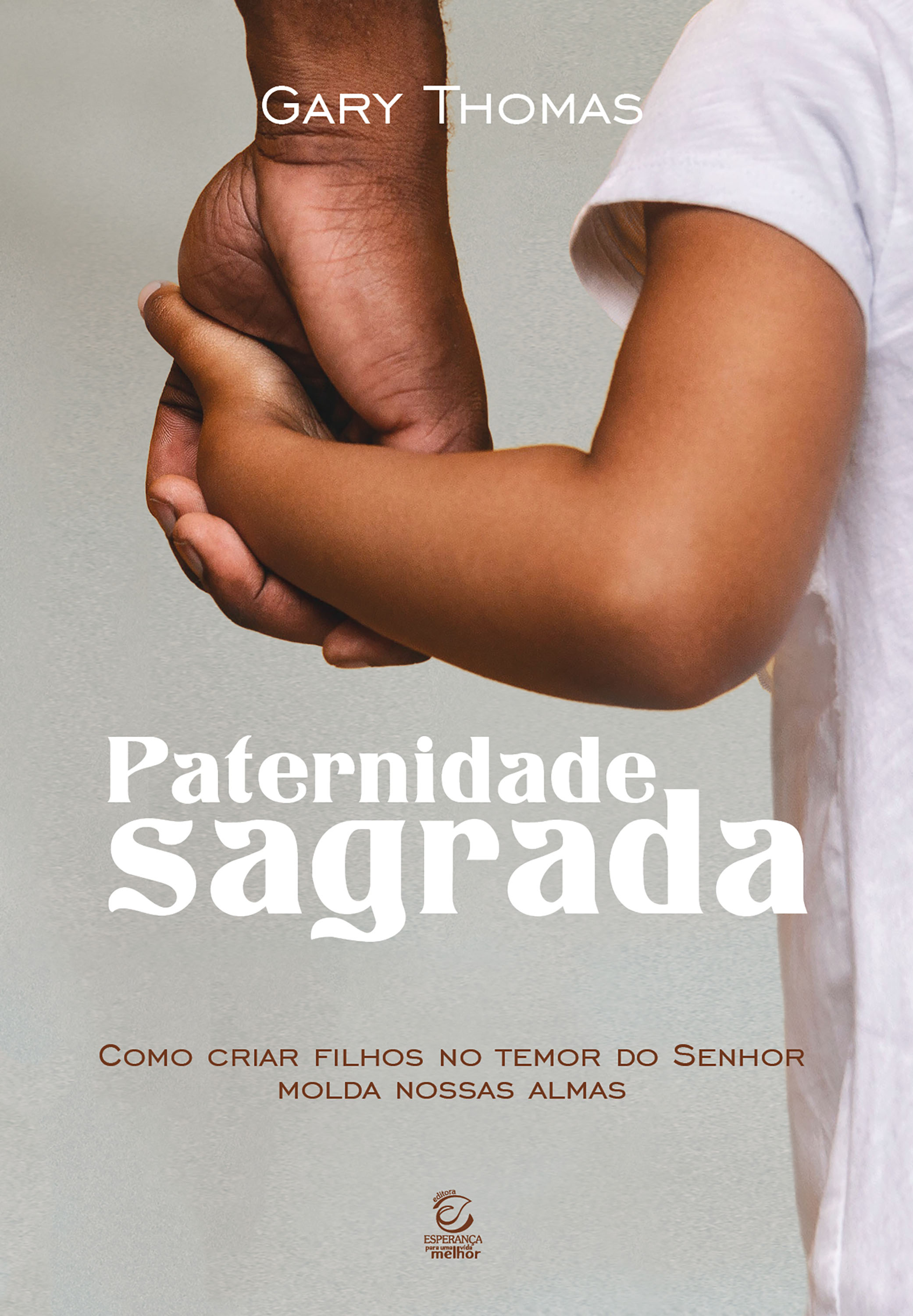 Paternidade Sagrada