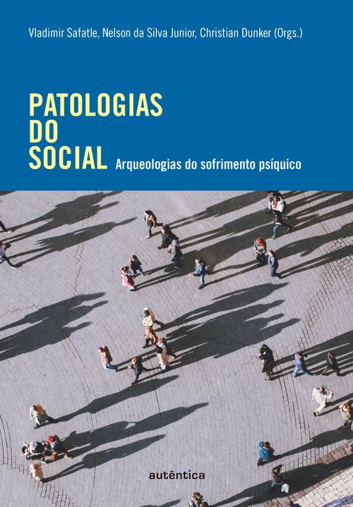 Patologias do social