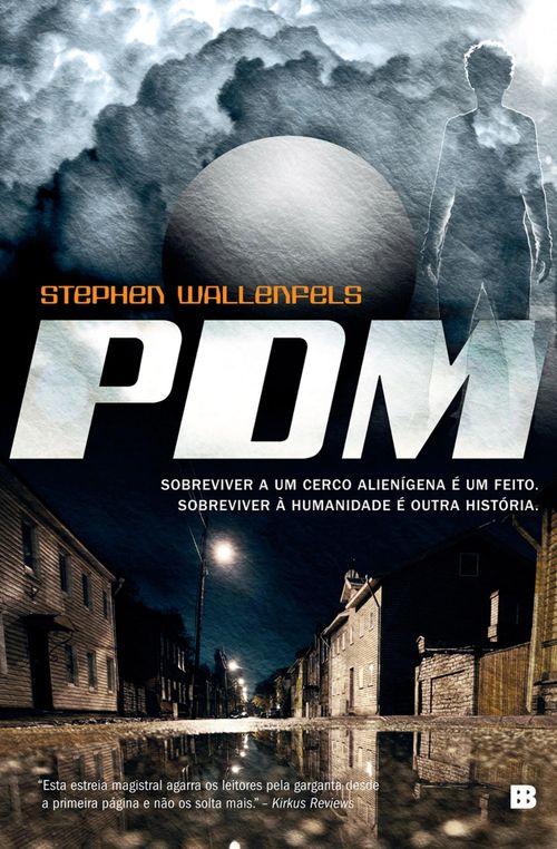 PDM - PDM - vol. 1