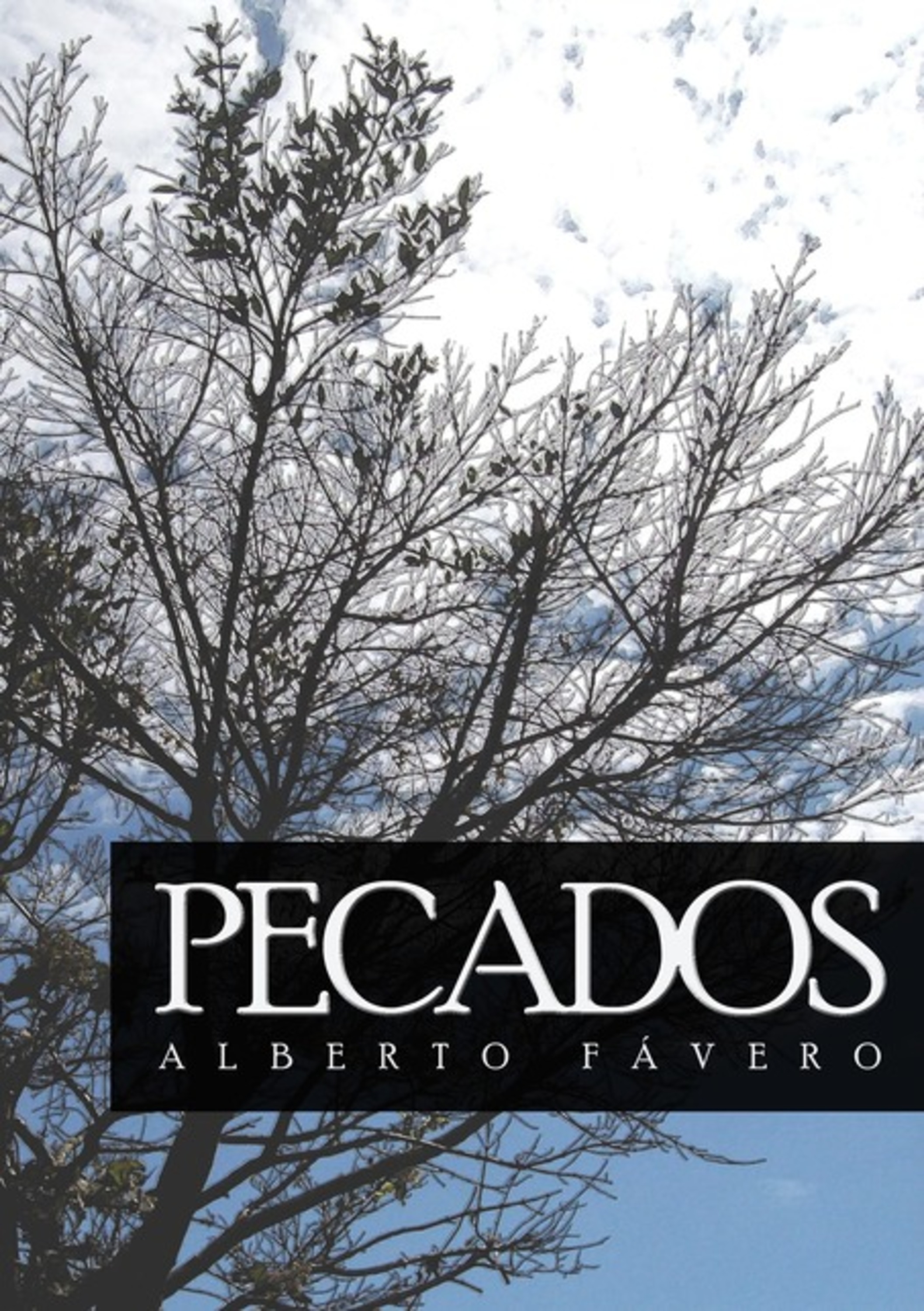 Pecados