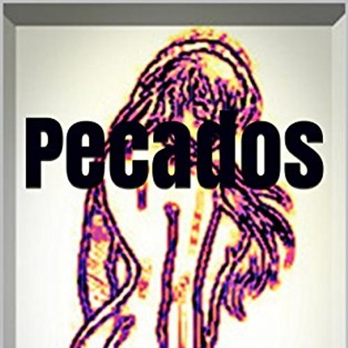 Pecados 