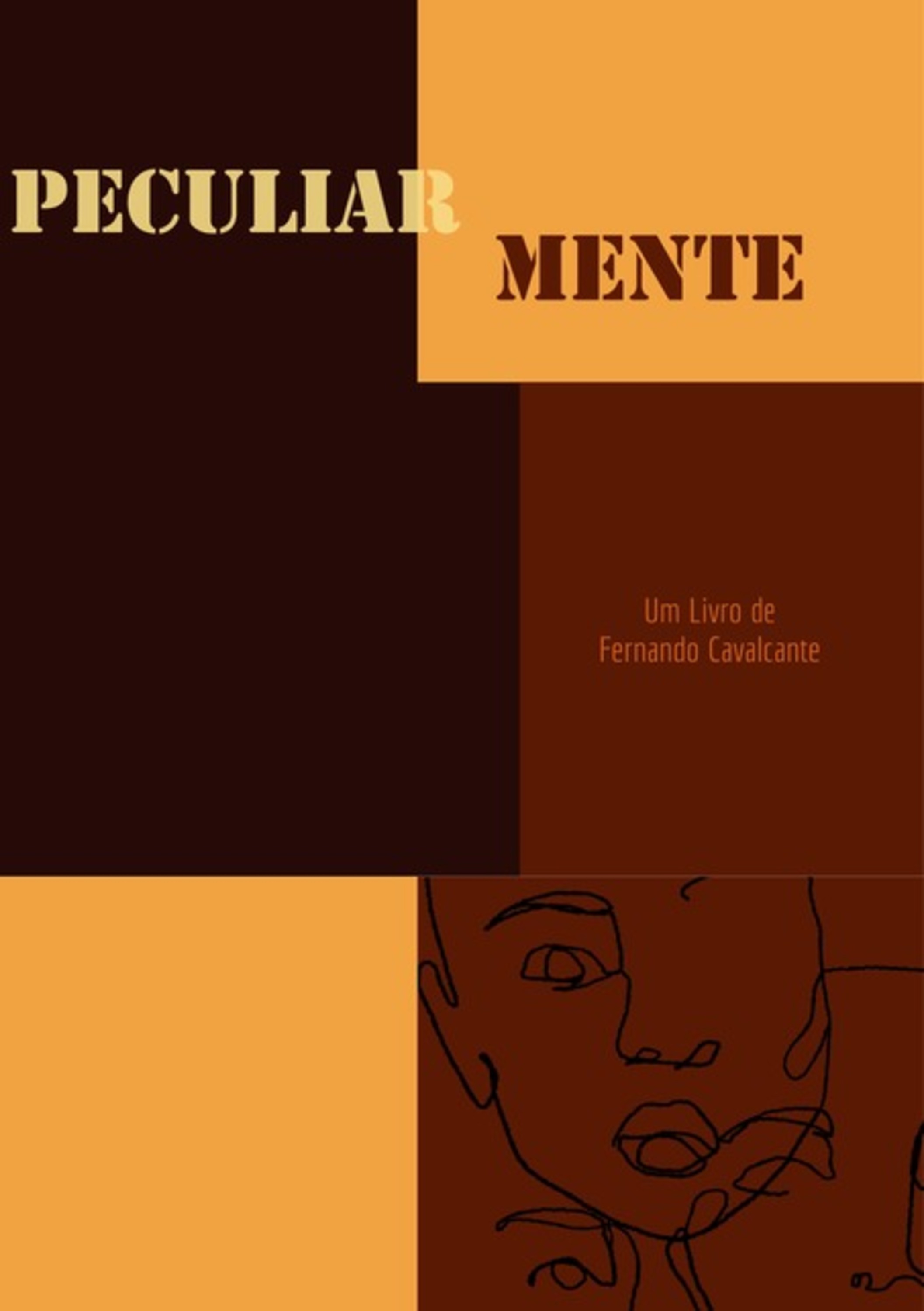 Peculiarmente