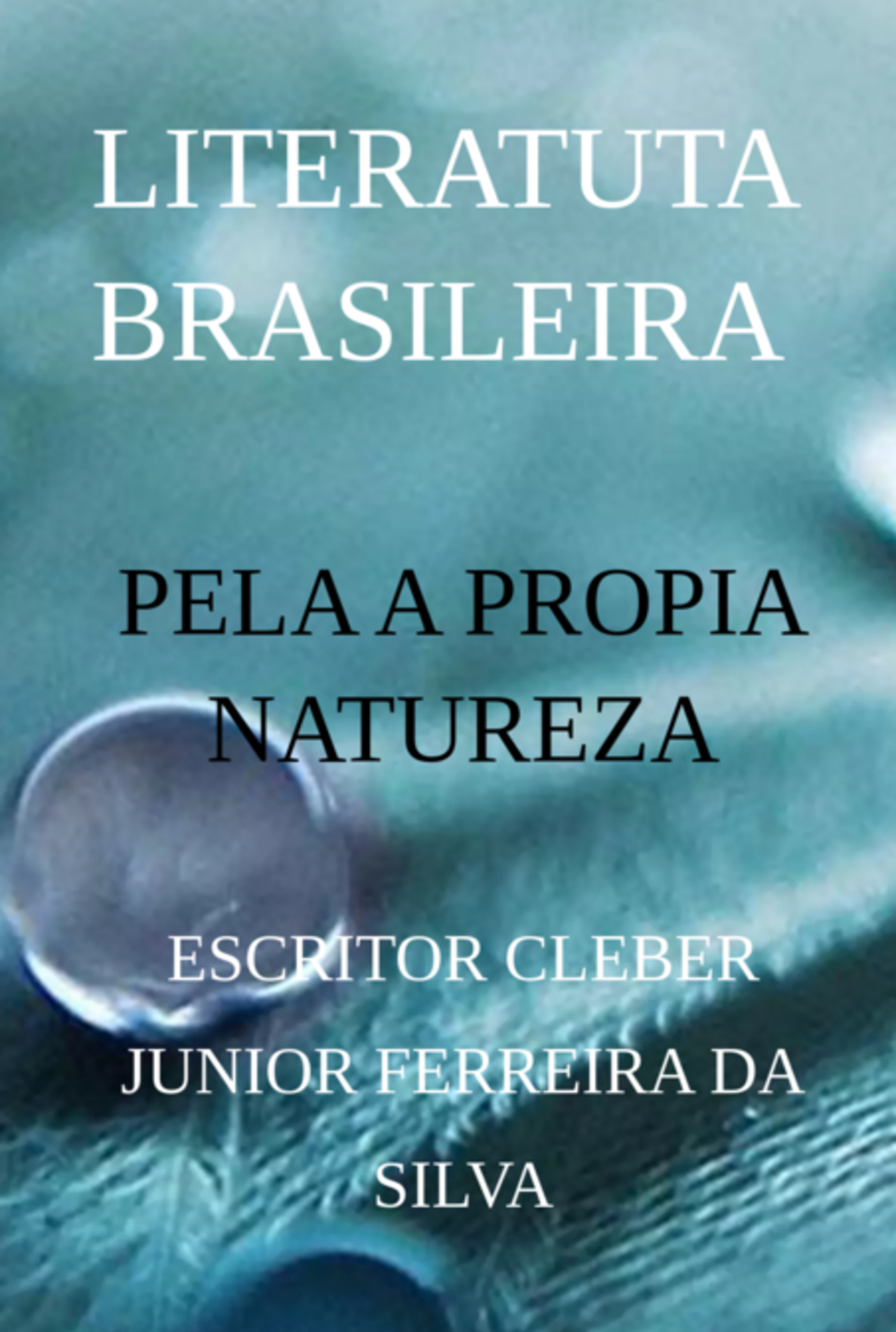 Pela A Propia Natureza