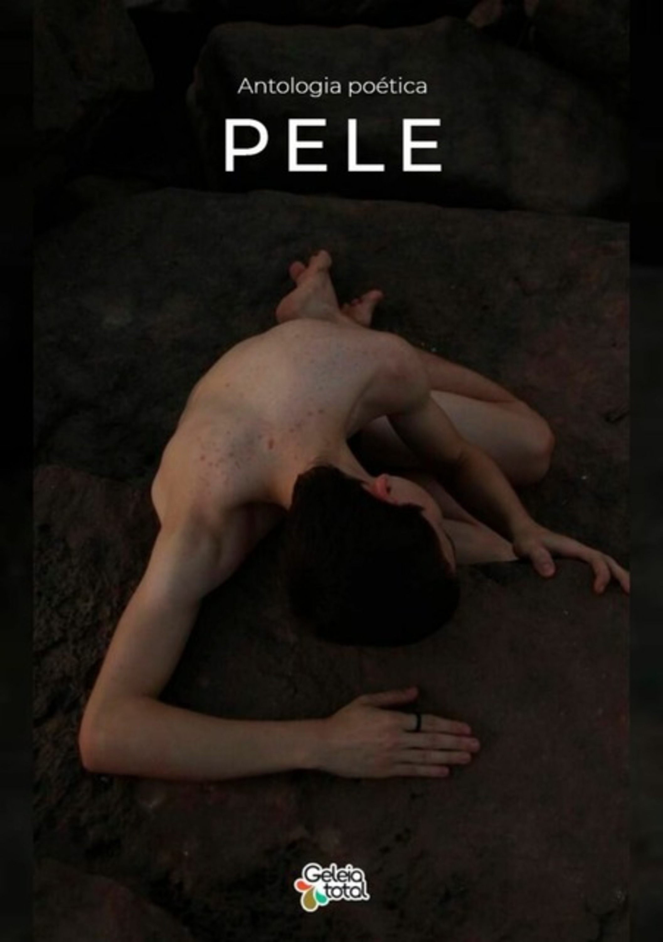 Pele