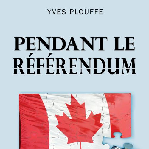 Pendant le référendum