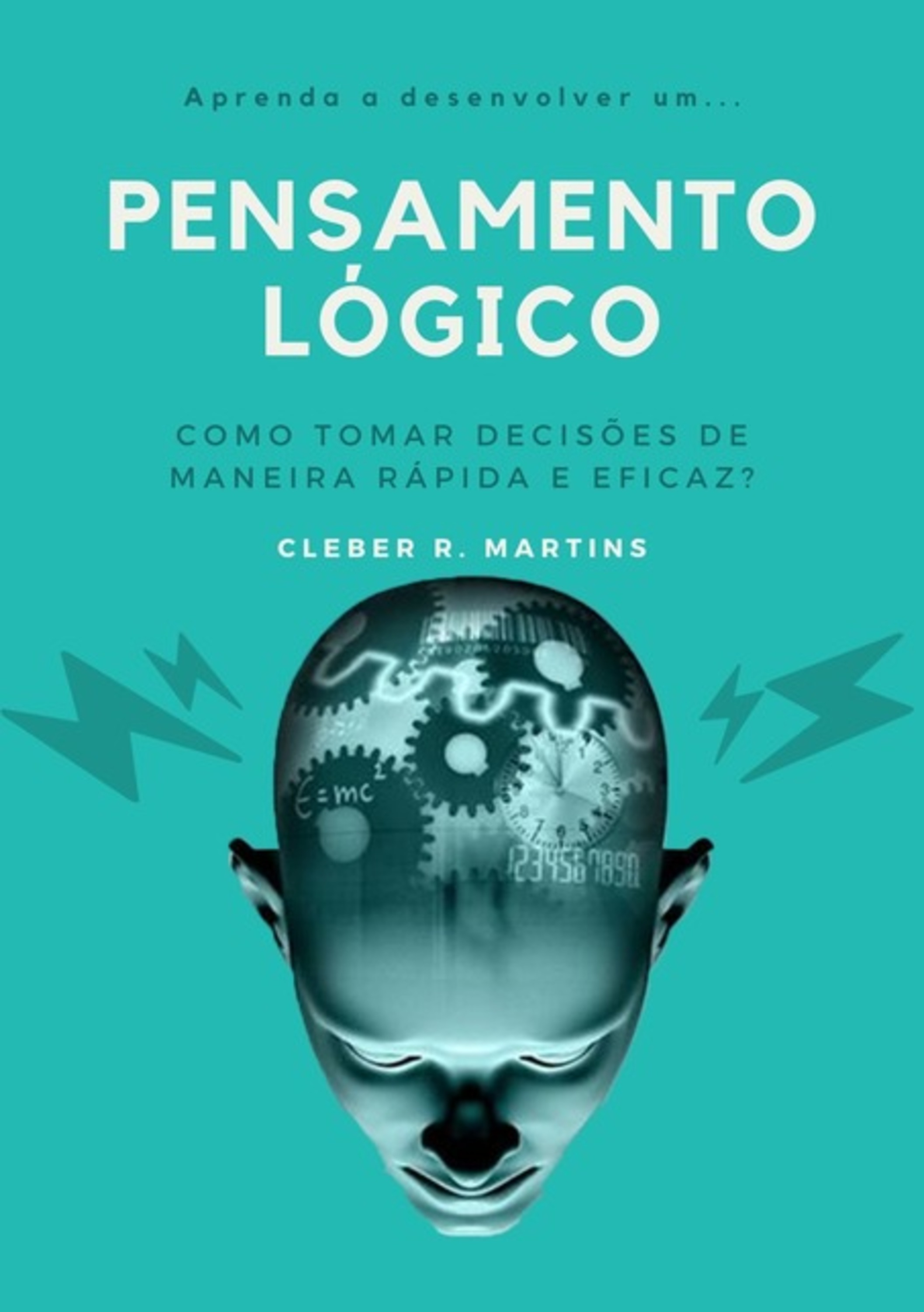 Pensamento Lógico