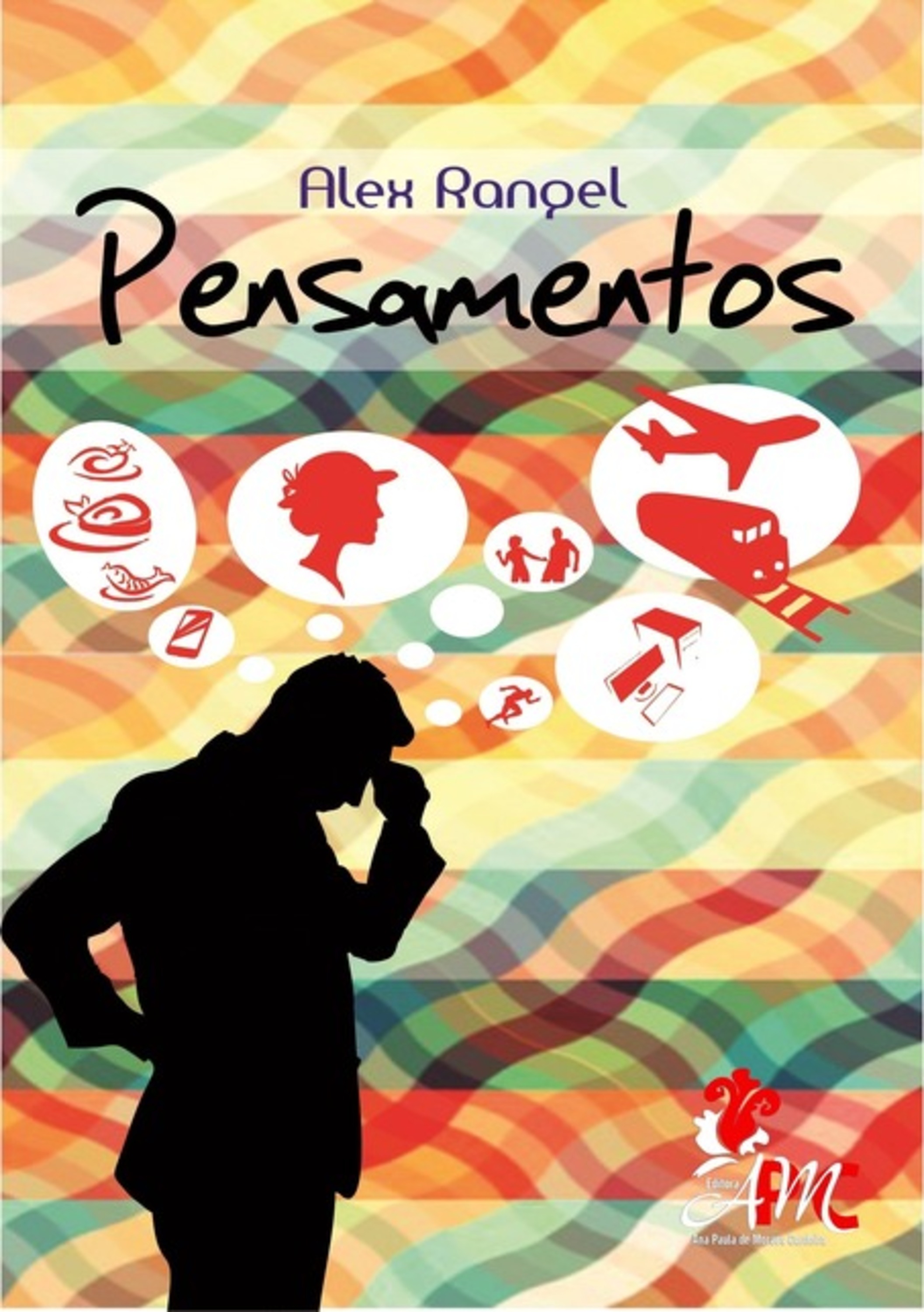 Pensamentos