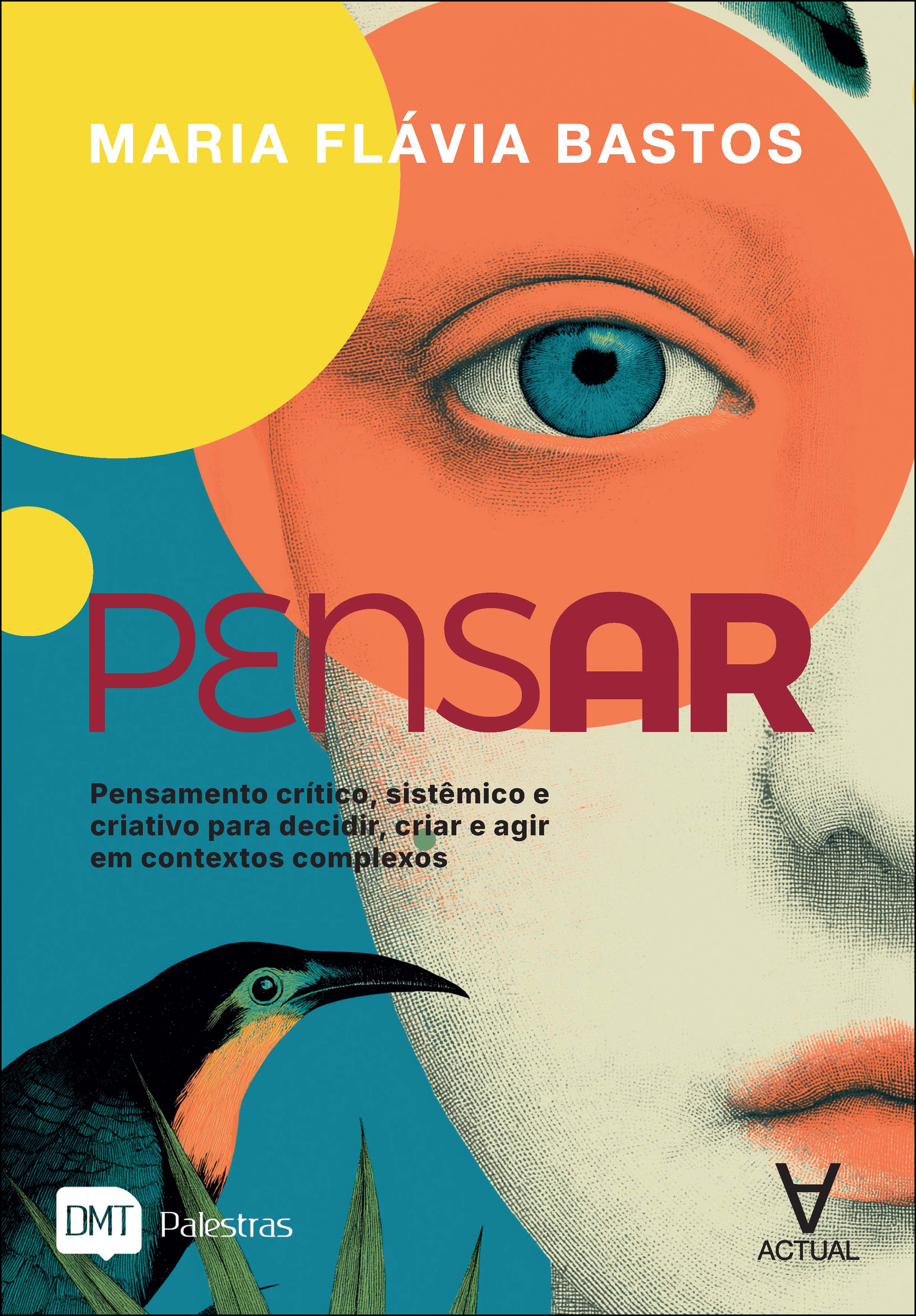 Pensar