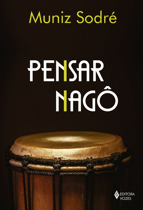 Pensar Nagô