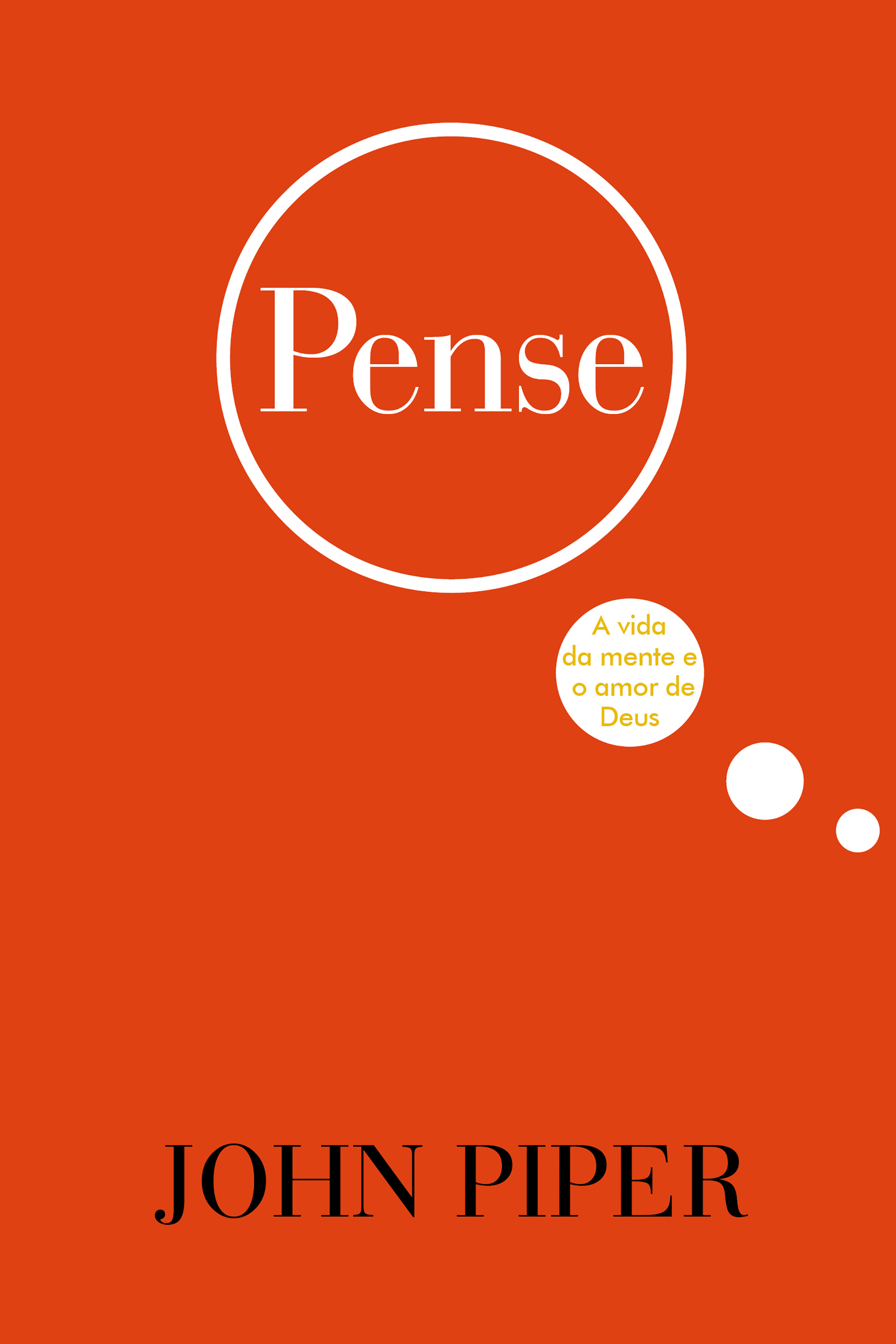 Pense