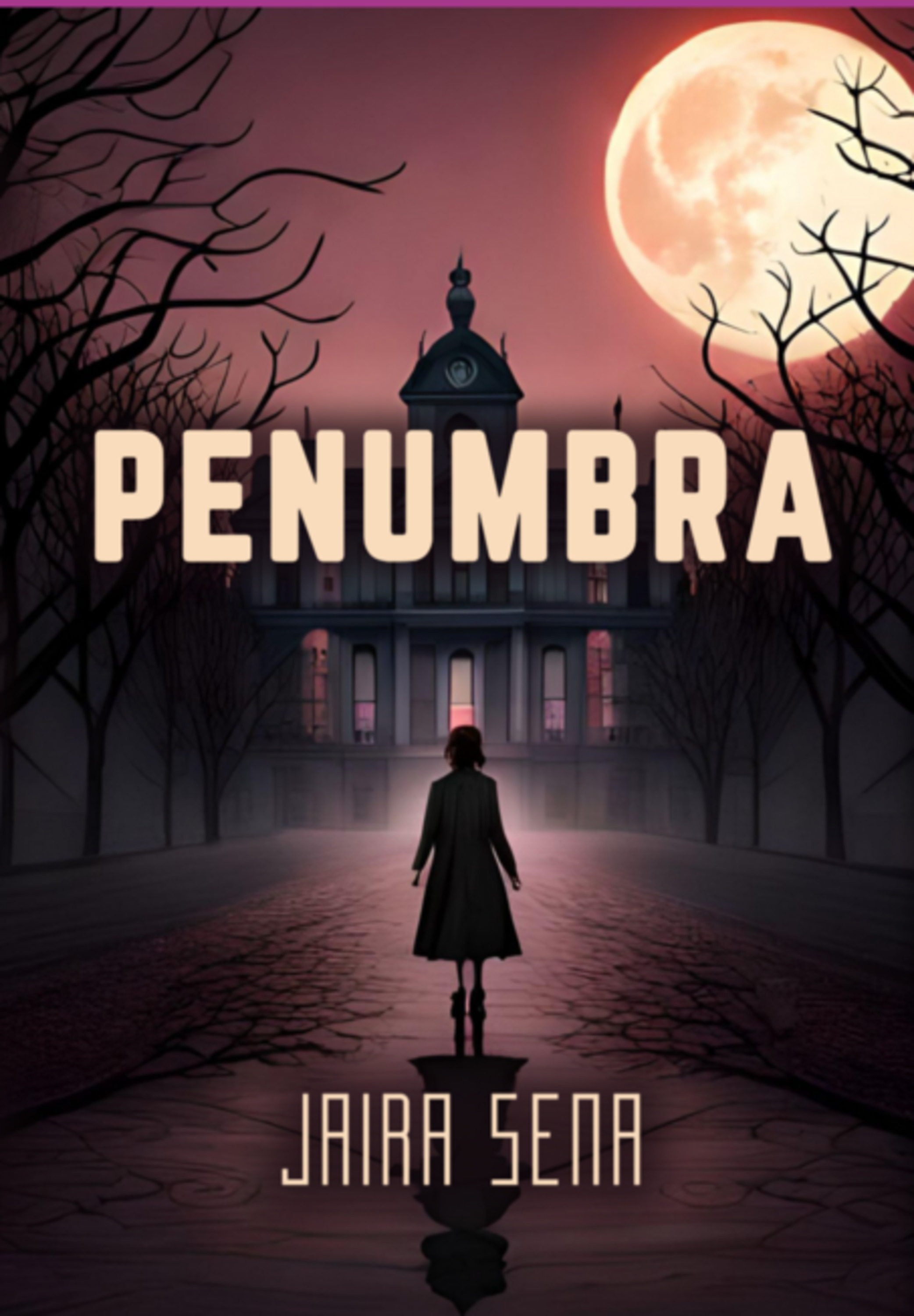 Penumbra