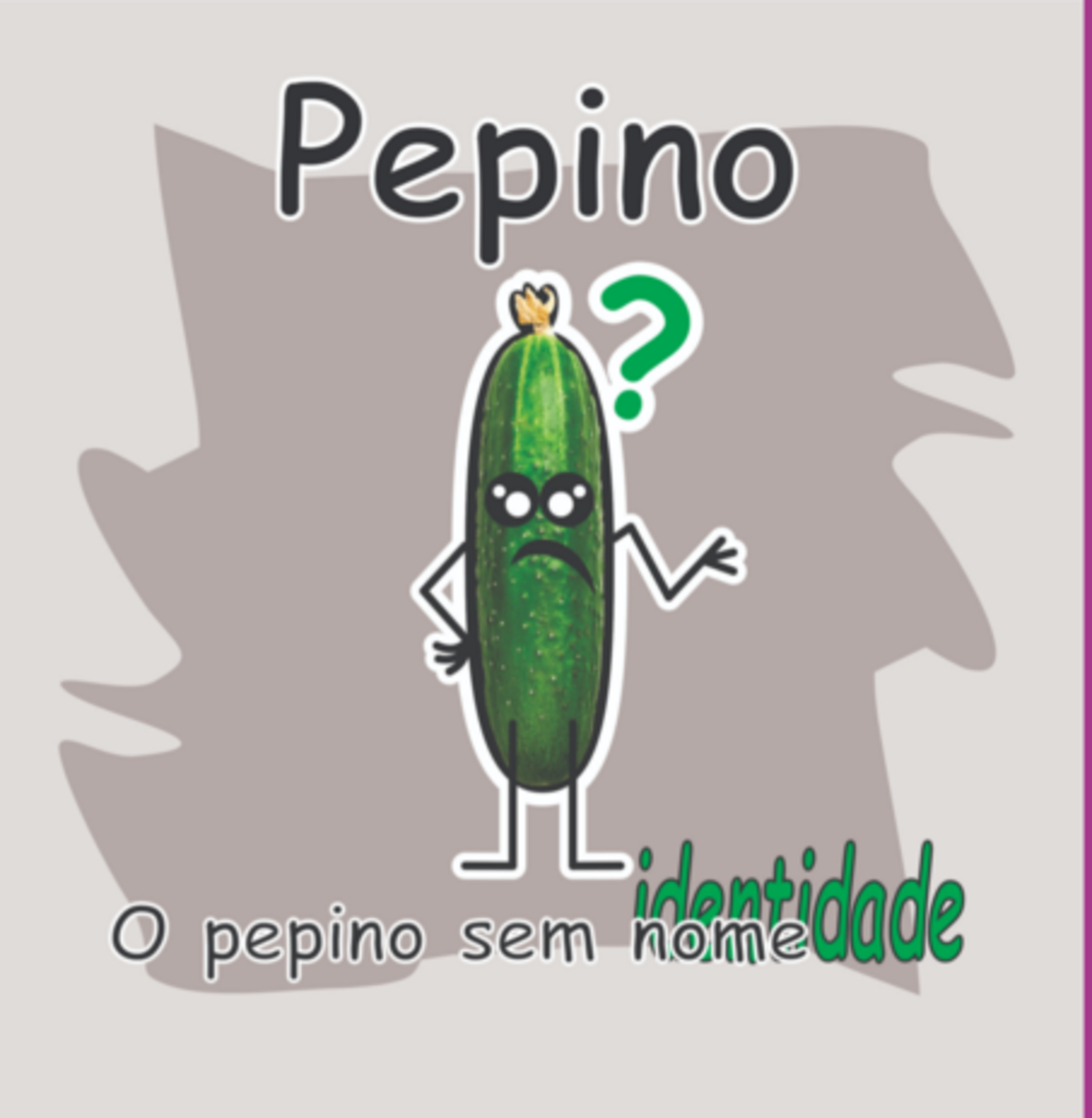 Pepino