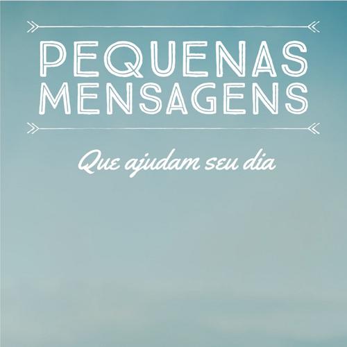 Pequenas Mensagens