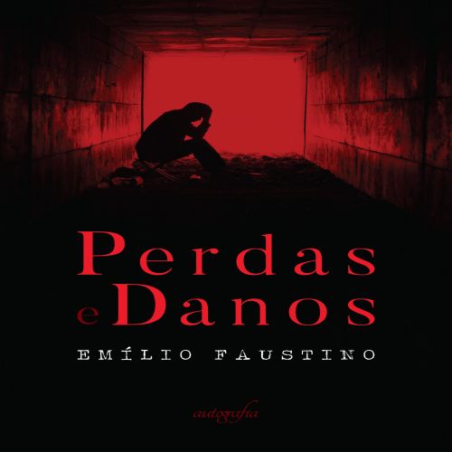 Perdas e danos