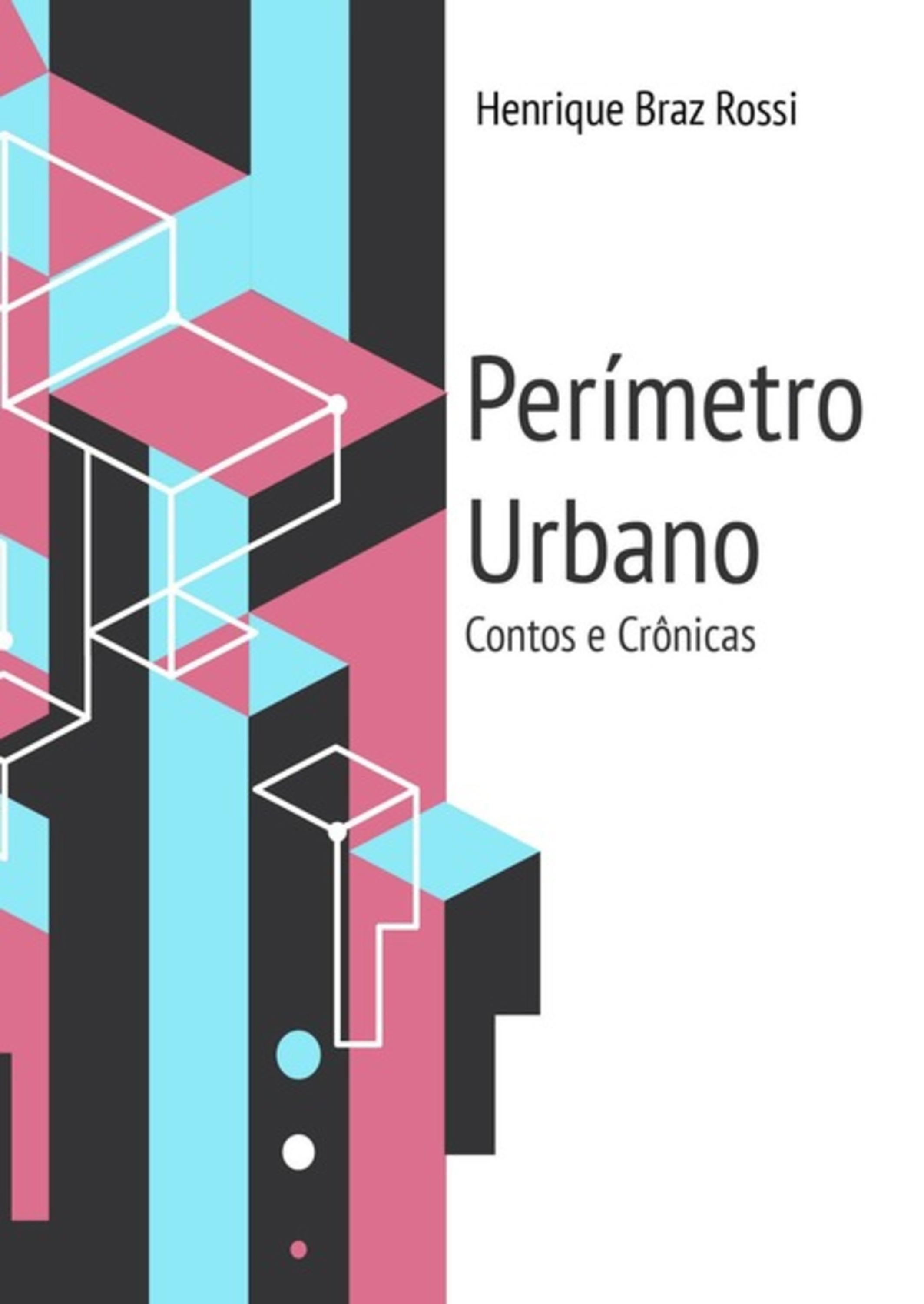 Perímetro Urbano