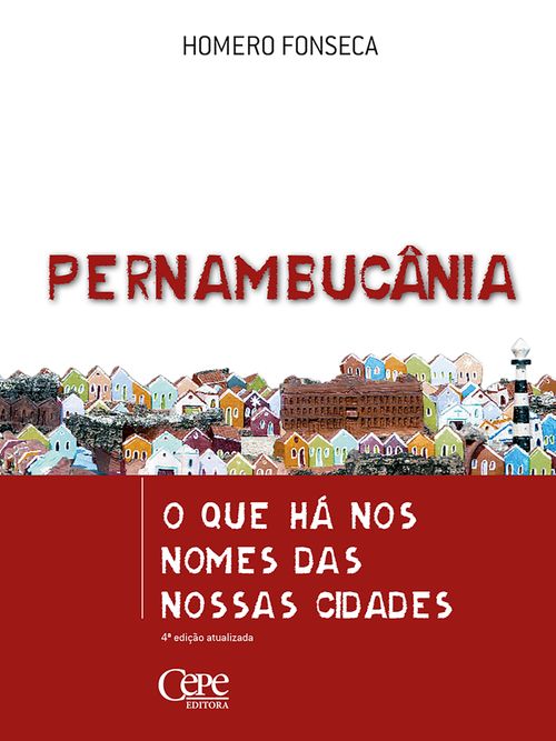 Pernambucânia