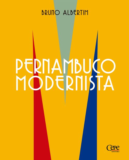 Pernambuco modernista