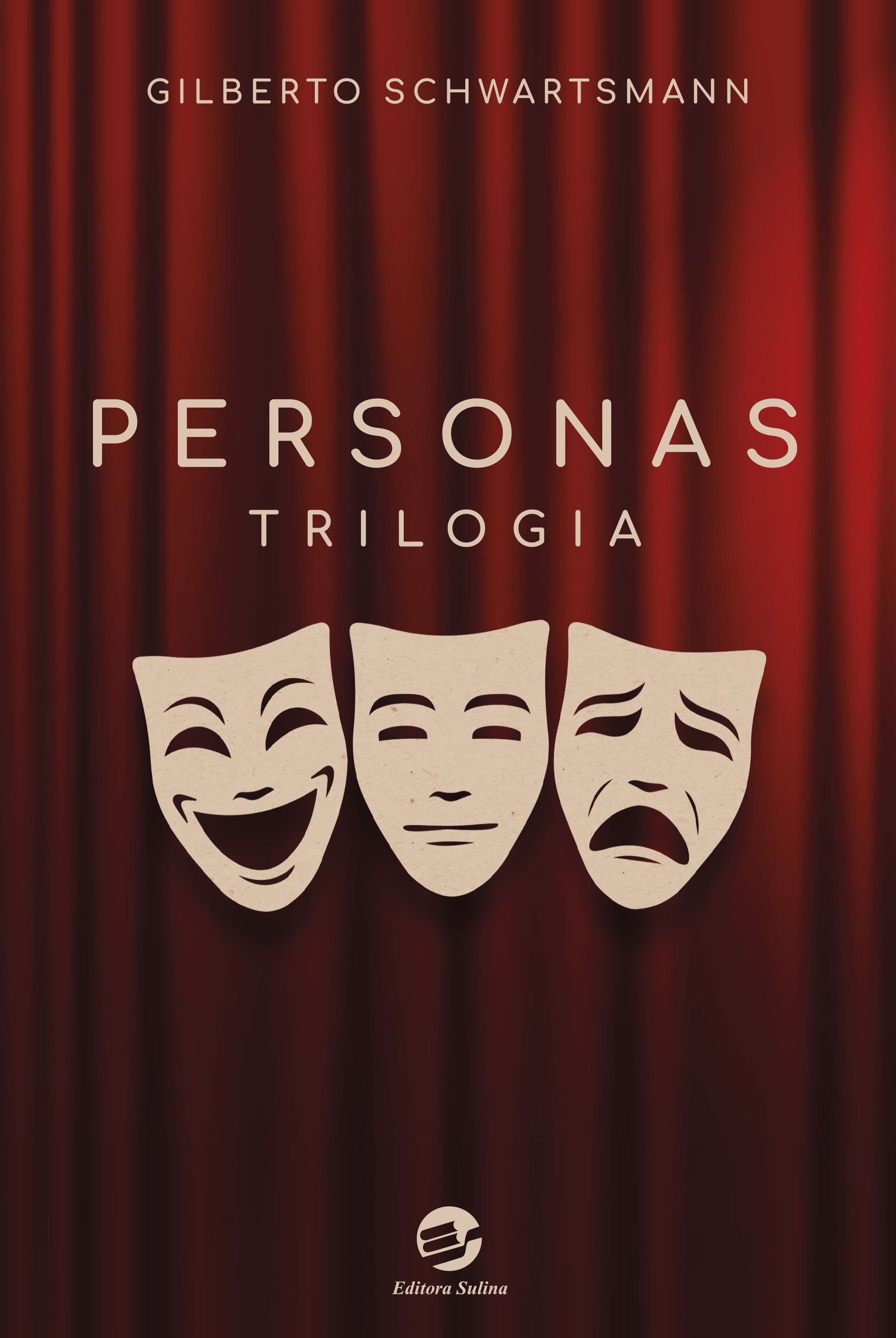 Personas