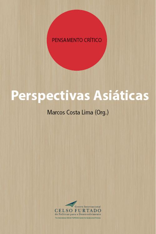 Perspectivas Asiáticas