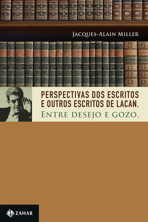 Perspectivas dos 