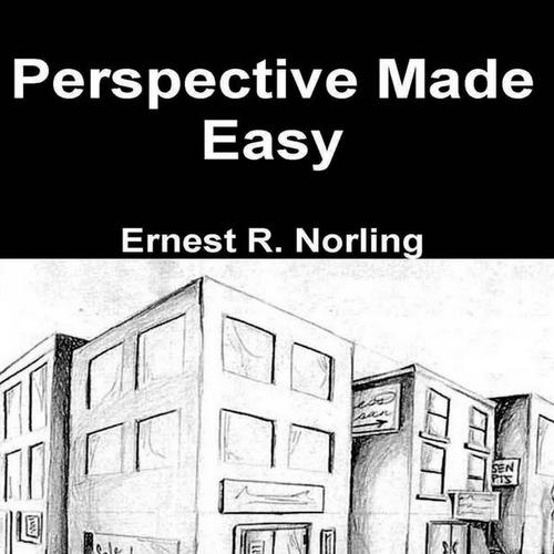 Perspective Made Easy