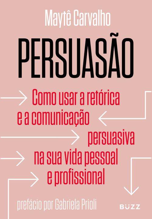 Persuasão