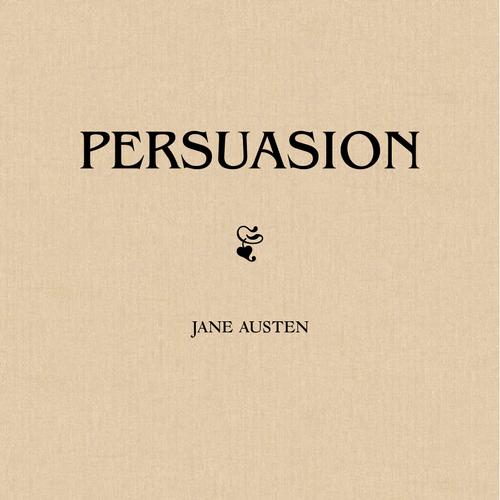 Persuasion