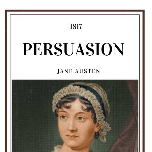 Persuasion