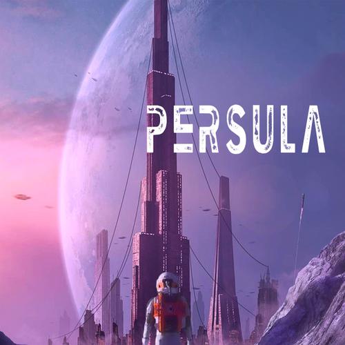 Persula