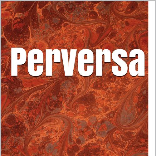 Perversa