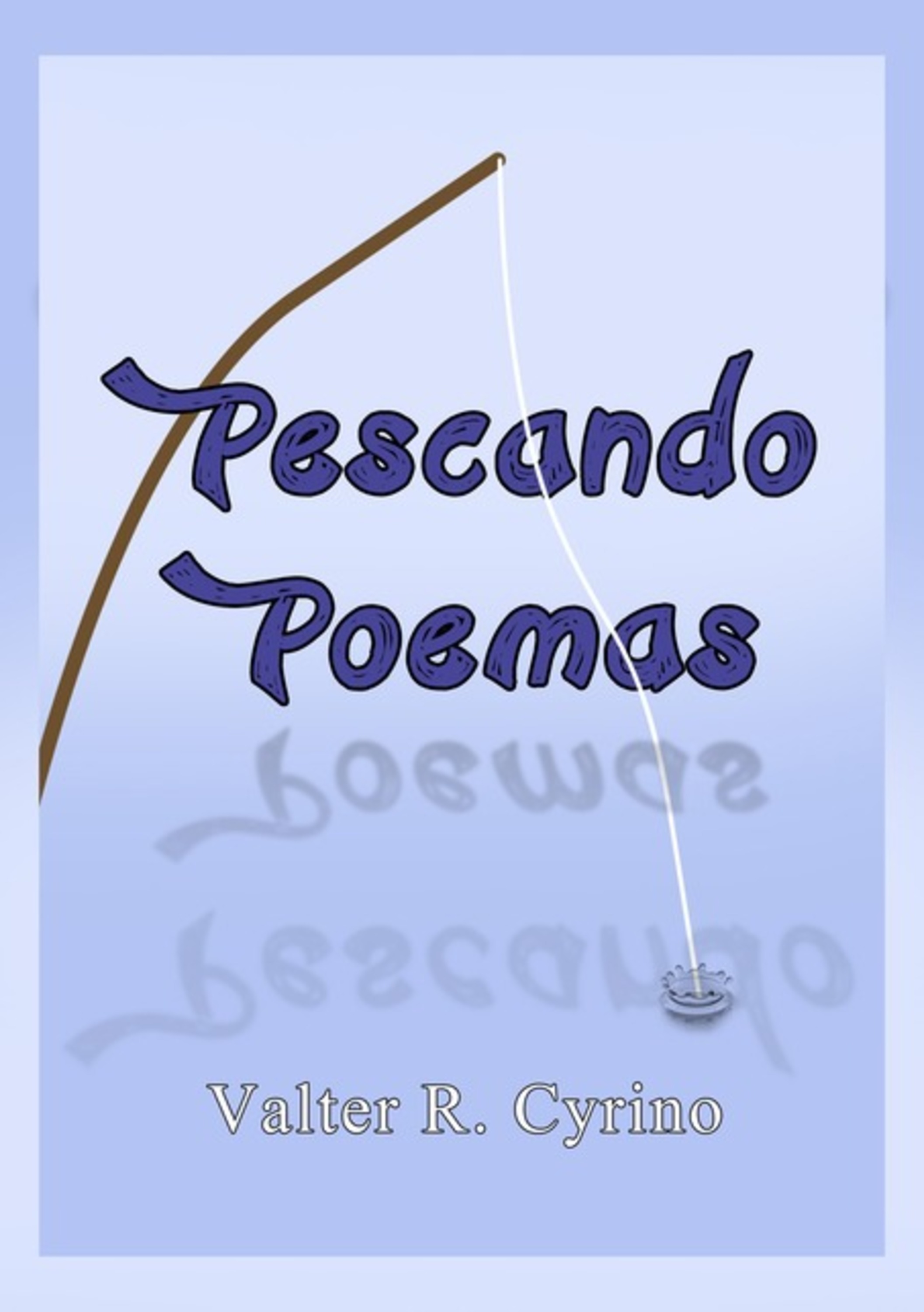 Pescando Poemas