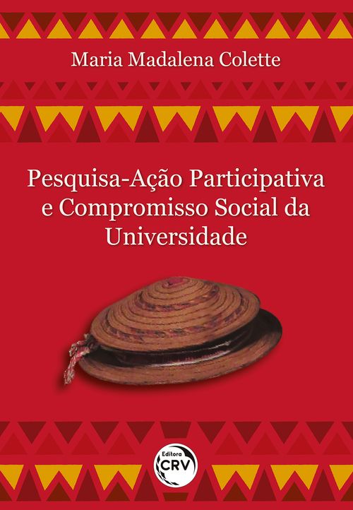 Pesquisa-ação participativa e compromisso social da universidade