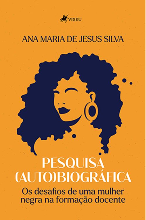 PESQUISA (AUTO)BIOGRÁFICA