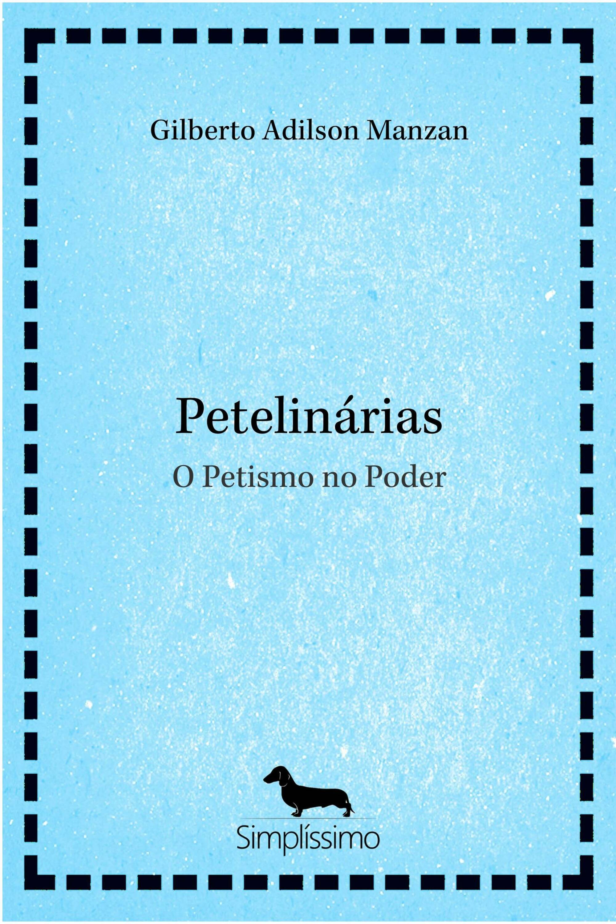 Petelinárias