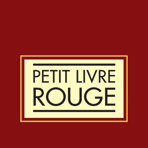 Petit livre rouge pour les AA