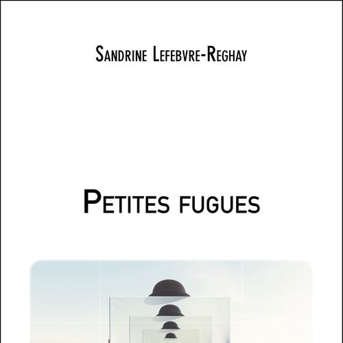 Petites fugues