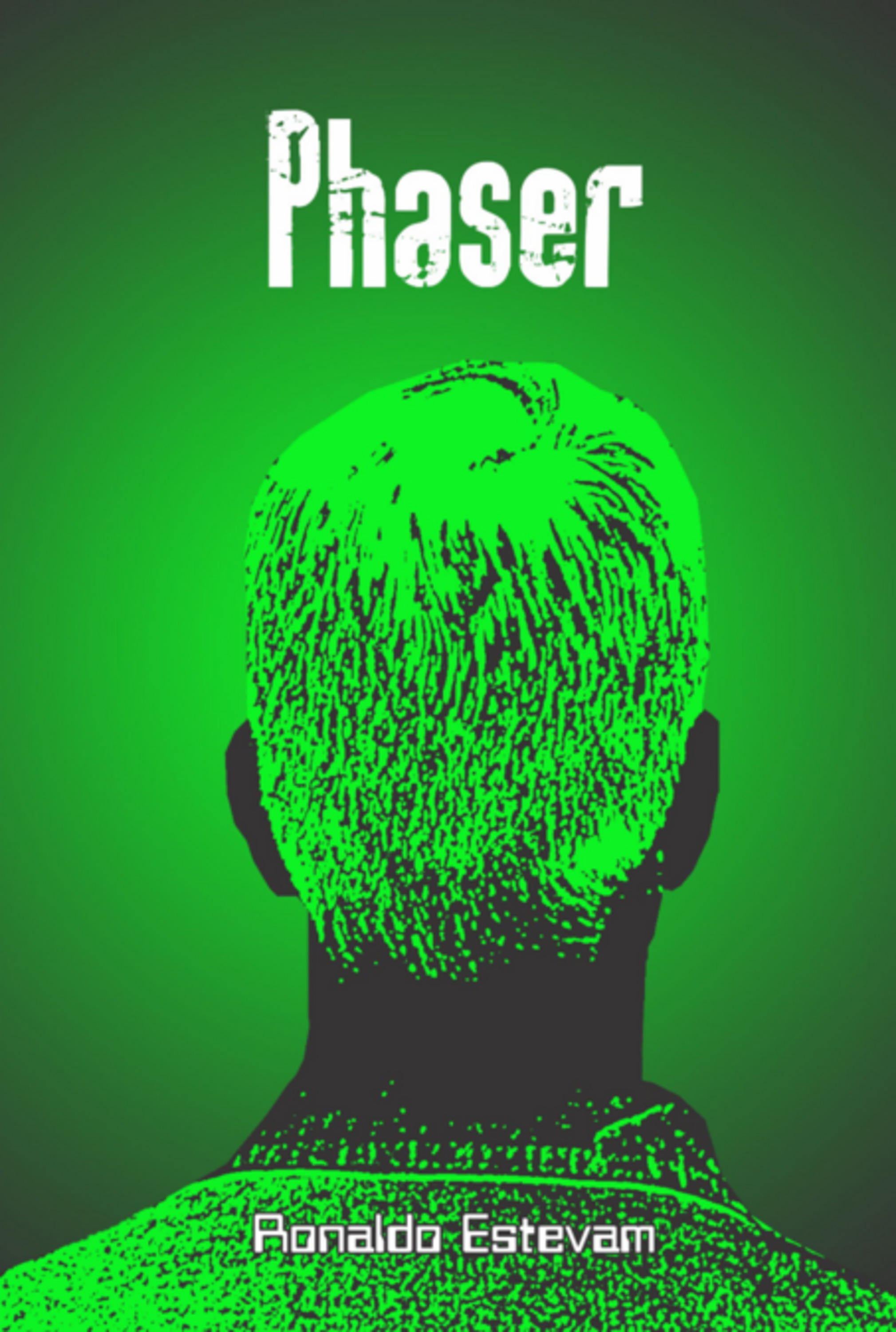 Phaser